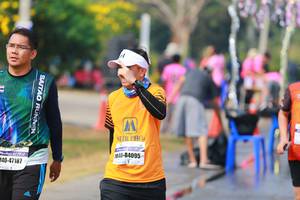 BIB: 84095, 47187
                            <button type="button" onclick="openModal(9890011)" class="btn btn-primary btn-sm float-right btn-popup" data-toggle="modal" data-target=".modal-high-quality">
                        <i class="fas fa-shopping-cart"></i> Add to Cart
                    </button>
                                            <button type="button" onclick="isThisMe(9890011, true)" class="btn btn-success btn-sm float-right btn-popup btn-isme hidden" data-toggle="tooltip" data-placement="bottom" title="นี่คือรูปของคุณใช่ไหม คลิกที่นี่เพื่อเอาเข้าอัลบั้ม">
                        <i class="fas fa-plus"></i> Add to album
                    </button>
                    <button type="button" onclick="isThisMe(9890011, false)" class="btn btn-warning btn-sm float-right btn-popup btn-isnotme hidden">
                        <i class="fas fa-ban"></i> Remove from album
                    </button>